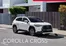 Toyota-katalog | Corolla Cross Kundeavis | 2025-04-19T00:00:00.000Z - 2026-04-19T00:00:00.000Z