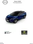 Nissan-katalog i Loddefjord | ARIYA | 2025-04-20T00:00:00.000Z - 2026-04-20T00:00:00.000Z