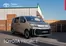 Toyota-katalog | Proace/Proace EV Kundeavis | 2025-04-27T00:00:00.000Z - 2026-04-27T00:00:00.000Z