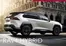 Toyota-katalog | RAV4 Hybrid Kundeavis | 2025-04-28T00:00:00.000Z - 2026-04-28T00:00:00.000Z
