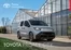 Toyota-katalog | Proace City/Proace City EV Kundeavis | 2025-04-30T00:00:00.000Z - 2026-04-30T00:00:00.000Z