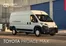 Toyota-katalog | Proace Max/Proace Max EV Kundeavis | 2025-05-04T00:00:00.000Z - 2026-05-04T00:00:00.000Z