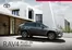 Toyota-katalog | RAV4 Plug-in Kundeavis | 2025-05-08T00:00:00.000Z - 2026-05-08T00:00:00.000Z