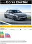 Opel-katalog | Prisliste Opel Corsa Electric | 2025-06-20T00:00:00.000Z - 2026-06-20T00:00:00.000Z