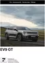 Kia-katalog i Spikkestad | Kia EV9 GT | 2025-09-23T00:00:00.000Z - 2026-09-23T00:00:00.000Z